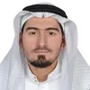 Eng Mohammad Habeeb