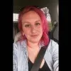 Tabitha Kimbrell