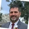 Daryl Middleton