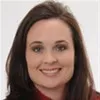 Laura Frye