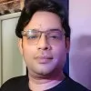 Satyapriya Panda