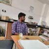 Gonuguntla sunil