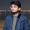 Gautam Dinkar