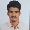 Rajeev Shyam Srinivasan