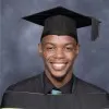 Thabang Tiro