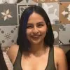 Giovanna Luna
