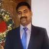 Amol Hiwale