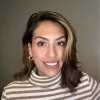 Sarah Munoz