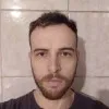 john Santos