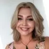 Alisha Bailey