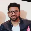 Amit Alawadi
