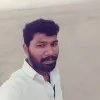 KARTHIKEYAN