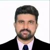 Aziz Rasool