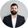 Meneni Kapil