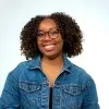 Alexis Demery