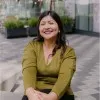 Pilar Román Cuba