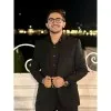 Youssef Maged