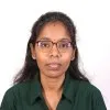 Janaki Thevanathan