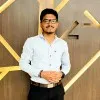 Chaitanya Bangar