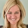 Julie Delinsky