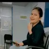 Jyoti Thakur