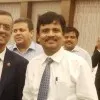 Arvind Kumar