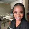 asanda gushu