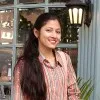 Jigisha Jain