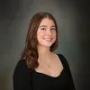Brenna Goodman