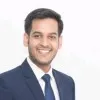 Sanket Kothari