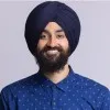 Prabhjot Singh
