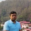 Roshan Singh