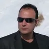 Farzam Solgi