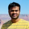 Ramesh Malempati