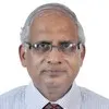 Ashok Rastogi
