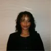 Fiven Ghebrehiwot
