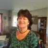 debbie steele
