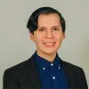 Yunior Rivas