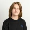 Luka Haasdyk