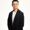 Daniel Liu