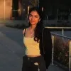 Manya Juneja