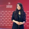 Semanur Çakır Ç