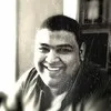 Mohamed Magdy ElDanaf