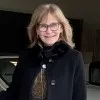 Paula Merrell Nwaeze