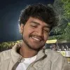 Satej Chavan