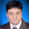 Martandeswar