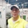 FAISSAL YOUSSEF