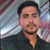 Harikant yadav