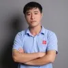 Minh Tran