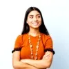 Supriya Pathak